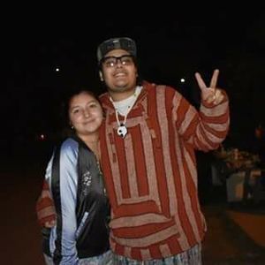 Meet your Posher, Eloy